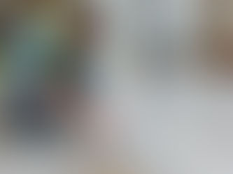 The Benefits of Hiring an FCITS Advanced Resilient Flooring Inspector