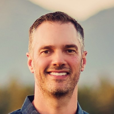 Writer: Tony Christopher