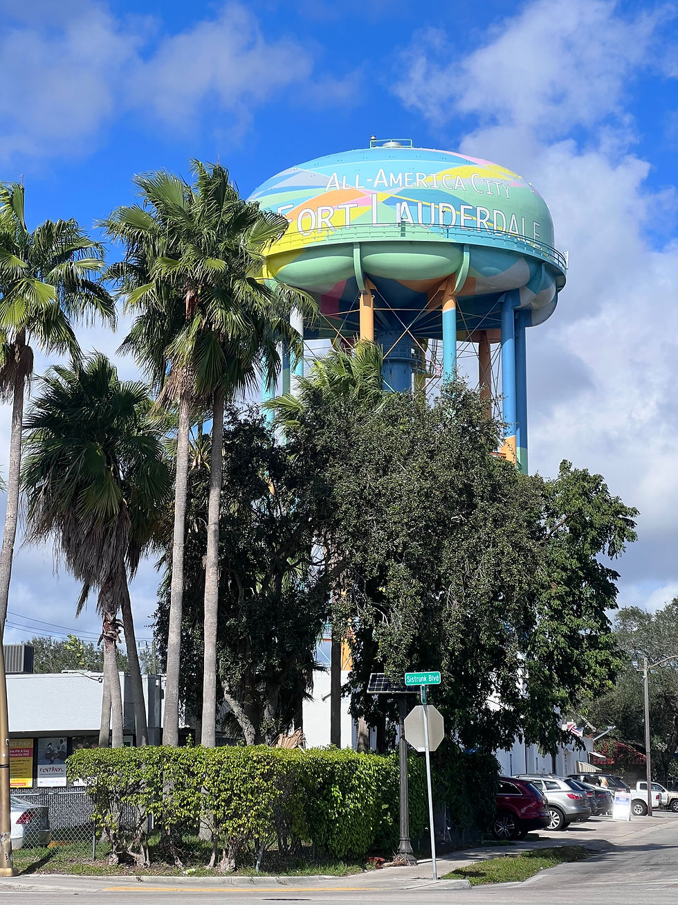watertower.jpeg