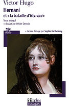 couverture Hernani.jpg