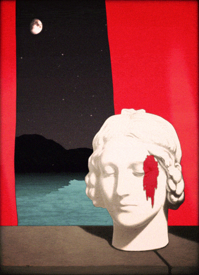 Magritte (6).gif