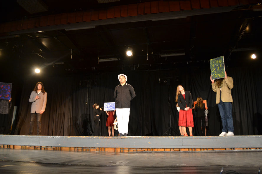 Exposition psthume (répétition).JPG