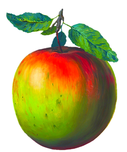 Pomme.png