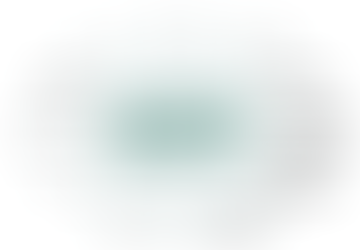 Vaincre la rétention d'eau !