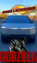 Snapshot_42.PNG