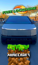 Snapshot_4.PNG