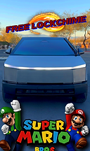 Snapshot_9.PNG