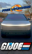 Snapshot_40.PNG