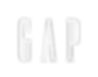 gap.png