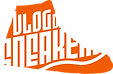 Recurso 1vlog.png