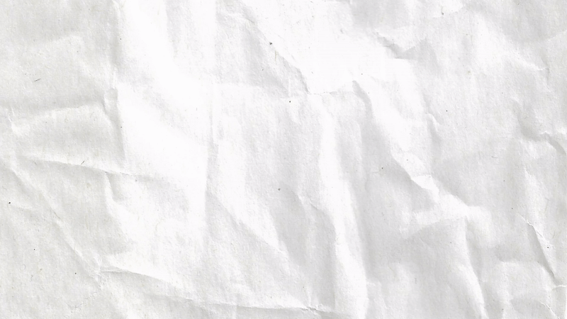 ezgif-1-755eccbf88ef-1.gif