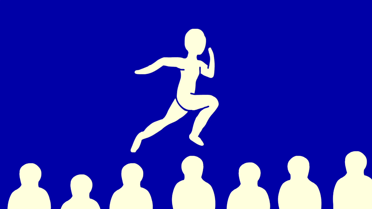 Gif_run.gif