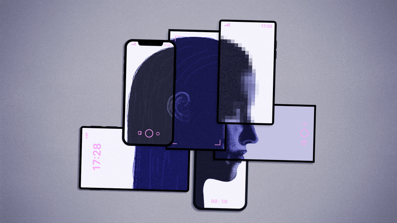 ezgif-1-a943a188d0.gif