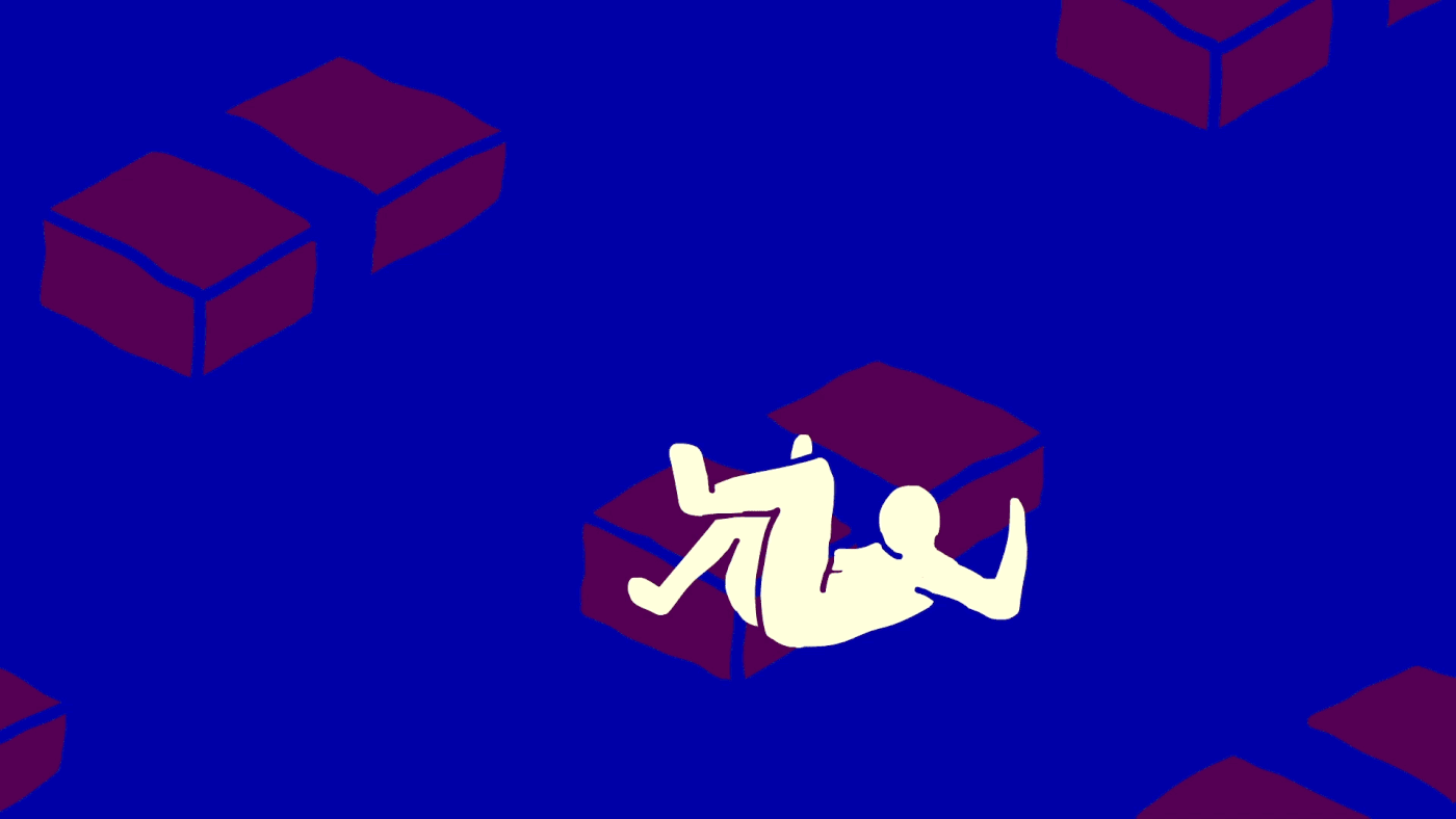 f6c0dc79908627.5cdde711ec365(1).gif