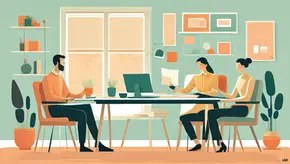 Harnessing the Power of Blockchain Technology: Practical Use Cases for Small Businesses