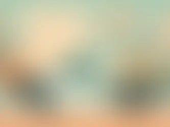 Harnessing the Power of Blockchain Technology: Practical Use Cases for Small Businesses