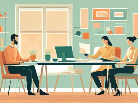 Harnessing the Power of Blockchain Technology: Practical Use Cases for Small Businesses