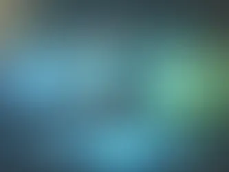 VPN Basics:  The Additional Security of Virtual Private Networks 