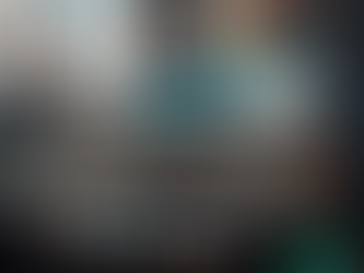 GALA Music: Revolutionizing Music Streaming with Web3 Technology