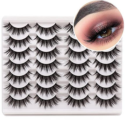 eyelashes.jpg