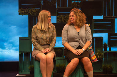 Calender Girls dress rehersal-41.jpg