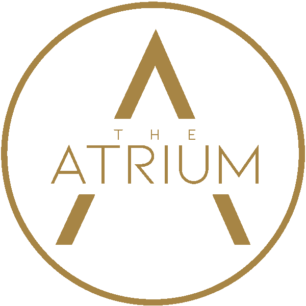 Logo-gold.gif