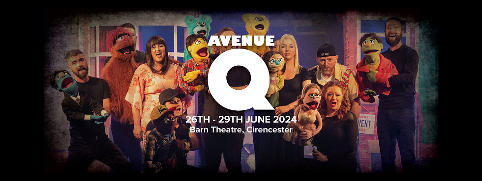avenueq_cover.jpg