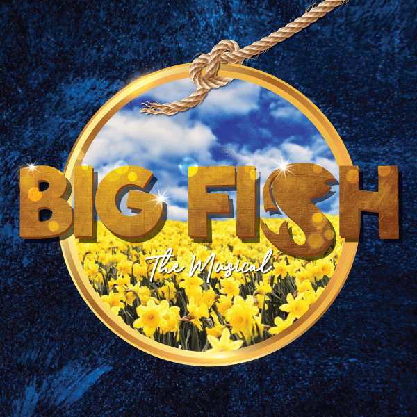 Big Fish