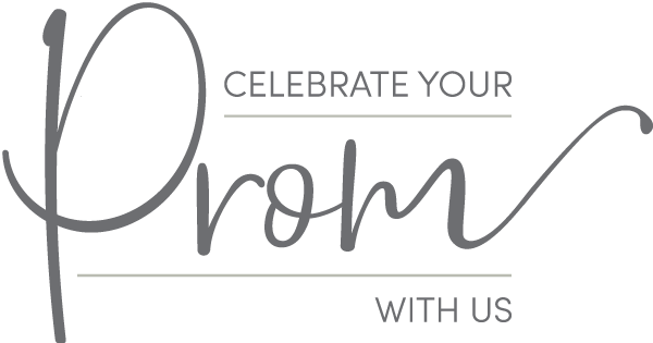 proms_logo.gif