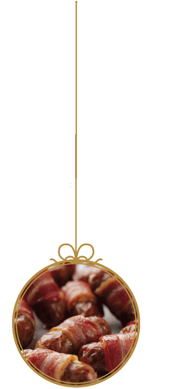 Bauble2.gif