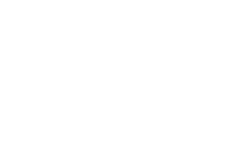 TinkCO Logo