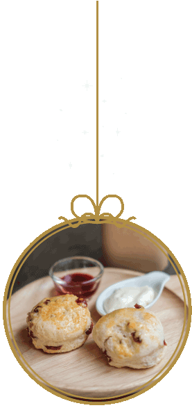 Bauble.gif
