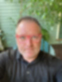 IMG_7418.jpeg
