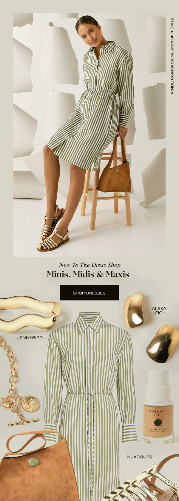 FebWomensDresses.gif
