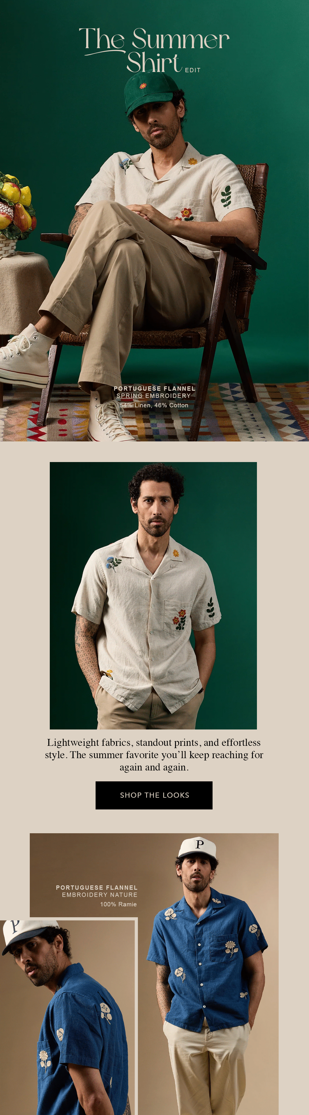 SummerButtonUps-3_01.gif