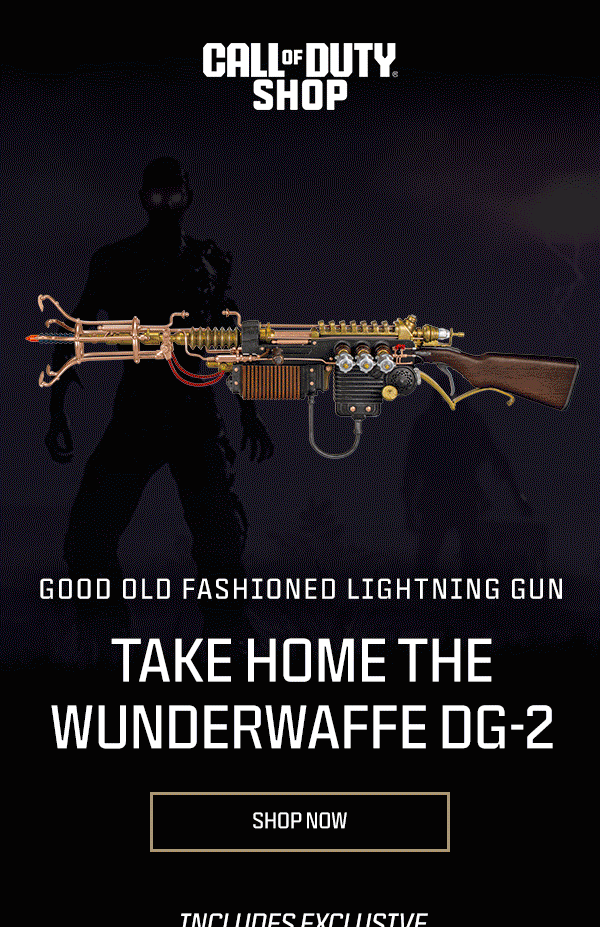 722024-COD-Wunderwaffe-Replica-Email-v2.gif