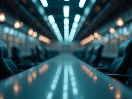 Nuestras Mejores Canciones en SoundCloud