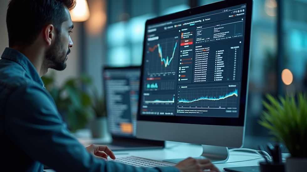 Video Exclusivo Descubre BNTN en 30 Segundos