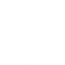 Compass.white.png