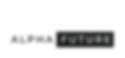 ALPHA (1).png