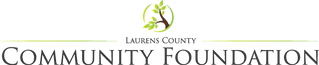 Announcing: 2020 Community Enrichment Grant Program