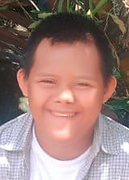 p26.png