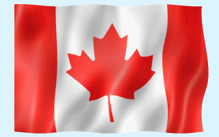 1637530800canada-flag-animated-gif-22.gif