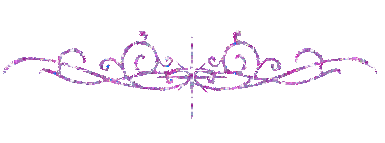 lines-glitter-981410.gif