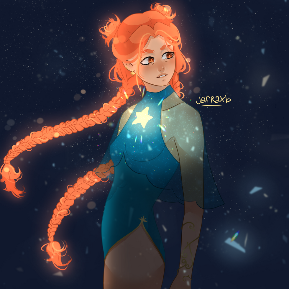 Illustration22 full render