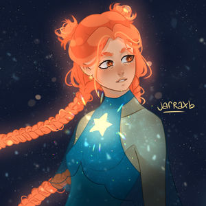 Character Design 4