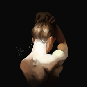 Light Study