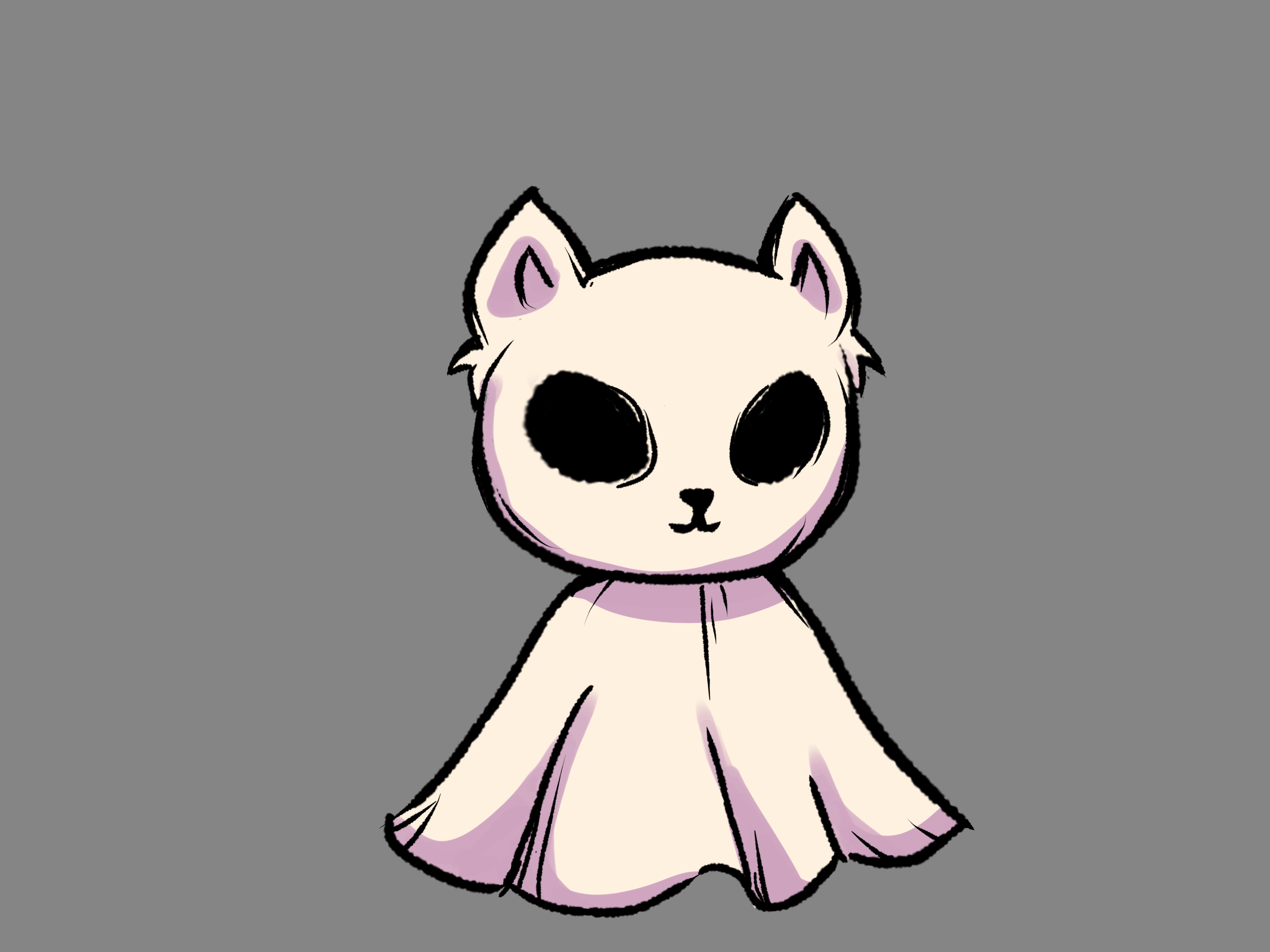 Animation
