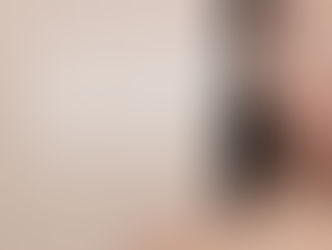 女神針要幾耐先見效？3個療程後保養技巧令你事半功倍！