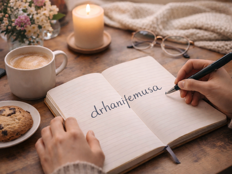 Yalnızlık: Ben, Öteki ve Aradaki Alan